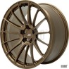 BC Forged RZ35