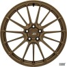 BC Forged RZ35
