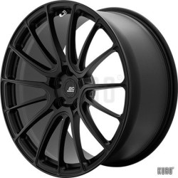 BC Forged RZ35