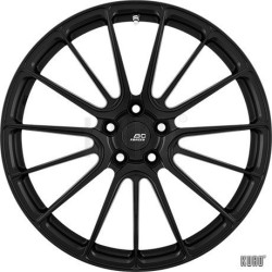 BC Forged RZ35