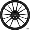 BC Forged RZ35