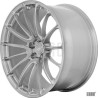 BC Forged RZ35