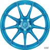 BC Forged RZ39