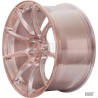 BC Forged RZ39