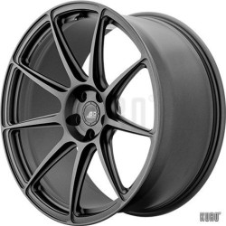 BC Forged RZ39