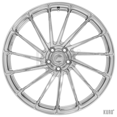 BC Forged RZ815