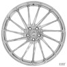 BC Forged RZ815