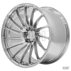 BC Forged RZ815