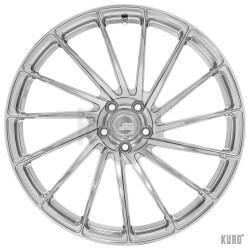 BC Forged RZ815