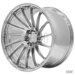 BC Forged RZ815
