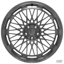 BC Forged AF18