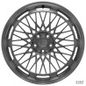 BC Forged AF18