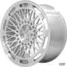 BC Forged AF18