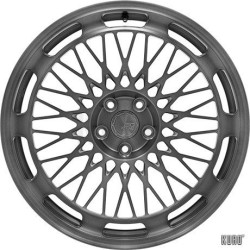 BC Forged AF18