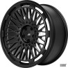 BC Forged AF18