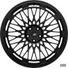 BC Forged AF18