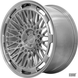 BC Forged AF18