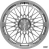 BC Forged AF18
