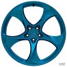 BC Forged AF55