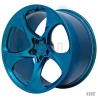 BC Forged AF55