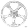 BC Forged AF55