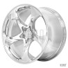 BC Forged AF55