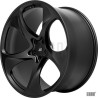 BC Forged AF55