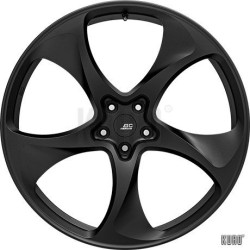 BC Forged AF55