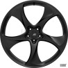 BC Forged AF55