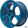 BC Forged AF55