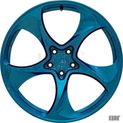 BC Forged AF55