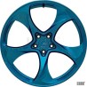 BC Forged AF55