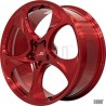 BC Forged AF55