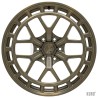 BC Forged AF616