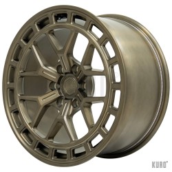 BC Forged AF616