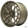 BC Forged AF616