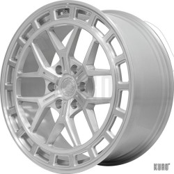 BC Forged AF616