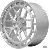 BC Forged AF616