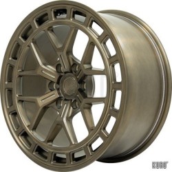 BC Forged AF616