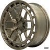 BC Forged AF616