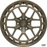 BC Forged AF616
