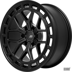 BC Forged AF616