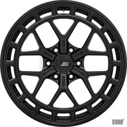 BC Forged AF616