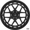BC Forged AF616