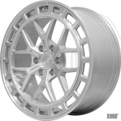 BC Forged AF616
