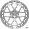 BC Forged AF616