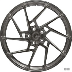 BC Forged EH168