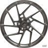 BC Forged EH168