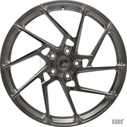 BC Forged EH168