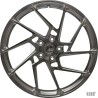 BC Forged EH168